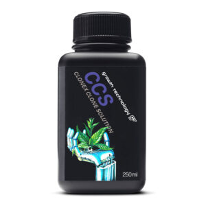 CLONEX CLONE SOLUTION