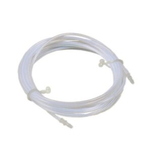 BLUELAB REPLACEMENT PH CONTROLLER CONNECT ACID TUBE INC / BARBS 4 MTR