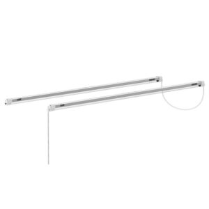 LUXX CLONE BAR 18 WATT BOX OF TWO