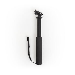 TREEGERS EXTENDABLE WAND