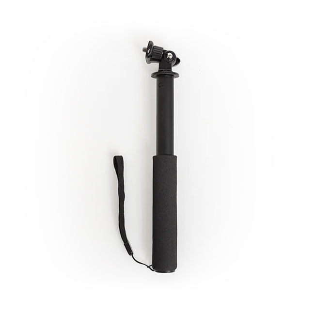 TREEGERS EXTENDABLE WAND
