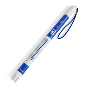 BLUELAB TRUNCHEON EC