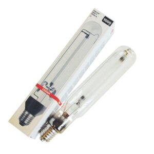 OSRAM LU1000Z 1000 WATT HPS LAMP