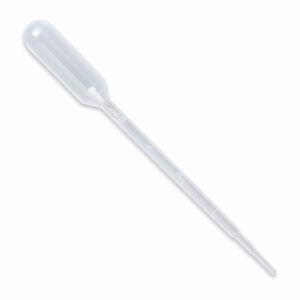 PIPPETTE'S EACH 1ml