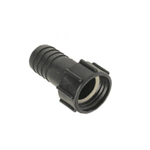 25MM > ONE INCH HOSETAIL FBSP
