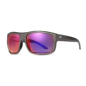 METHOD 7 CITADEL FX PREMIUM CLASSIC GLASSES
