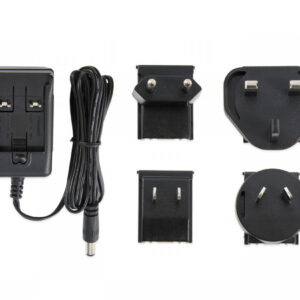 BLUELAB GUARDIAN SPARE POWER SUPPLY