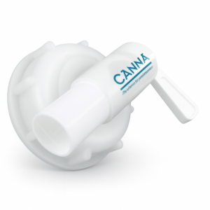 CANNA TAPS SUITS TWENTY LITRE DRUMS PACK OF 10