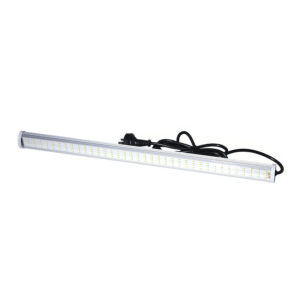 CHAINABLE INTROGRO LED BLOOM LIGHT BAR 42 WATT