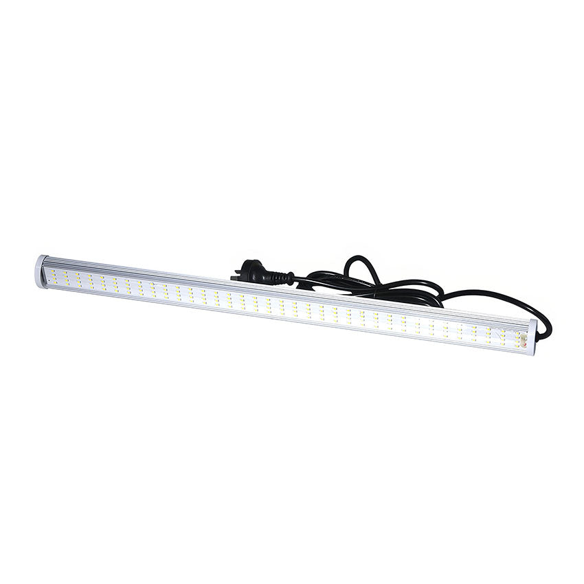 CHAINABLE INTROGRO LED BLOOM LIGHT BAR 42 WATT