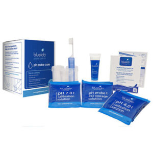 BLUELAB PH PROBE CARE KIT