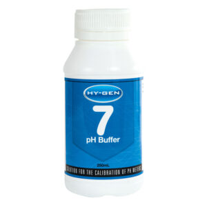 HY-GEN PH-7 BUFFER SOLUTION