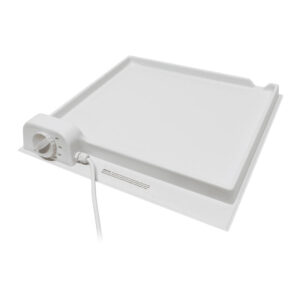 HEAT N GROW - TPS030 - 24 WATT 0-40 DEG Thermo 390 X 400 X 10MM