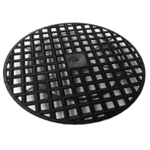 POT GRID INSERT TO SUIT 30 LITRE (340MM) POT