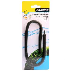 FLEXIBLE AIR STONE 45CM
