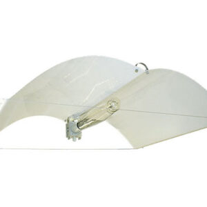 ADJUST-A-WINGS DEFENDER MEDIUM STD-LAMP-HOLDER