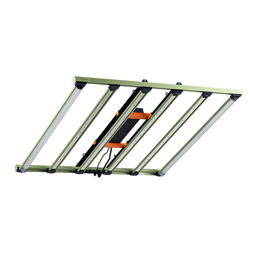 TREEGERS GL650 LED GROW LIGHT