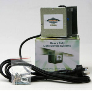 JUPITER 2 MOTOR ONLY WITH 0 - 60 SEC DELAY