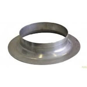 CAN-FILTER METAL FLANGE 250MM