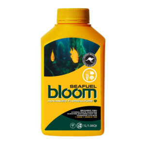 BLOOM SEAFUEL