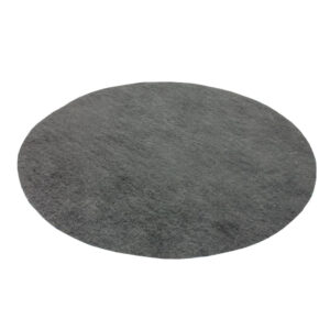 GOGRO ROOT CONTROL DISC 265MM PACK OF 20