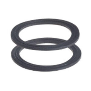 IWS PRO DWC WASHER 25MM