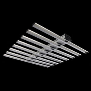 STARSHIP 750 WATT M2 TWO CHANNEL LED LIGHT BAR WITH IR + UV