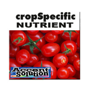 TOMATO MIX 20 KG A & B PACK (NPK 2-1-4)