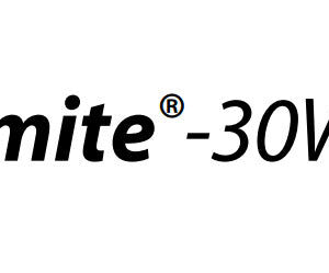 OMITE 30WP ONE KG RED SPIDER-MITE TREATMENT