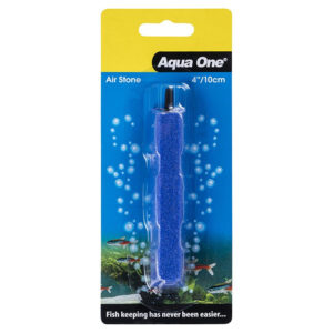 AIRSTONE CERAMIC FOUR INCH (10CM)