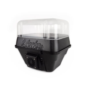 TURBO-KLONE T24 CLONING KIT