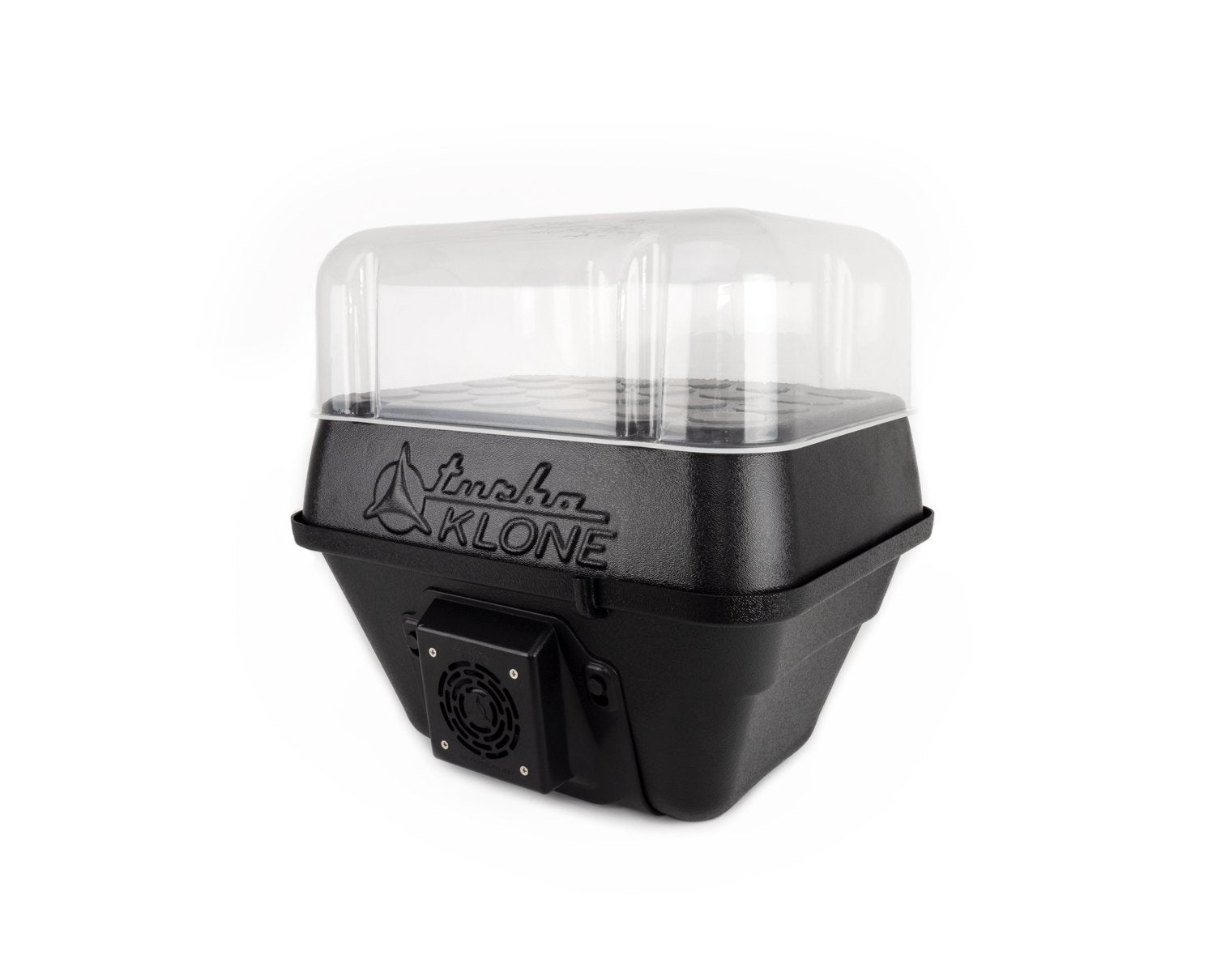 TURBO-KLONE T24 CLONING KIT