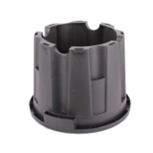 NUTRIFIELD SMART POT 15 LITRE BUCKET STAND