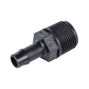 DIRECTOR 13MM TAIL X 3/4' BSP