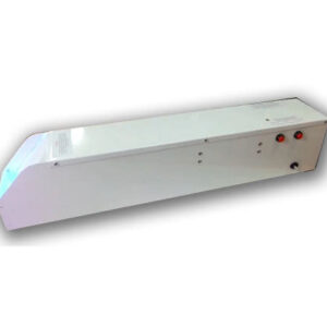SKUNK BUSTER FORTY WATT OZONE UNIT