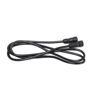 LUMATEK UV BAR DAISY CHAIN 1.5 METRES