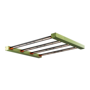 TREEGERS GL300W LED GROW LIGHT