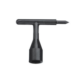 HOLE PUNCH - SPANNER