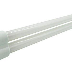 T-55 (TWO FOOT) REPLACEMENT TUBE 6400K (PRC)
