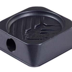 RHIZOSTAND SMALL (POTS UP TO 16 LITRE)