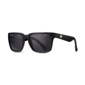 METHOD SEVEN EVOLUTION SUN POLARISED