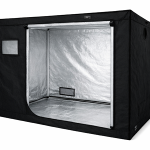 SEA-HAWK MYLAR GROW TENT 3.0 X 1.5 X 2.0H - 300R