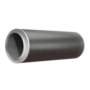 RHINO PRO CARBON FILTER 350MM X 1200MM