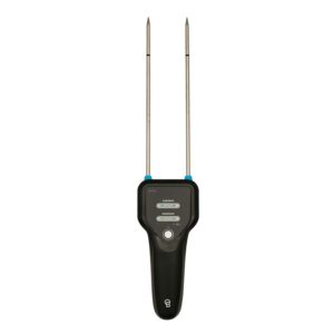 BLUELAB PULSE EC / MC METER