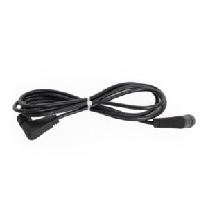 TREEGERS FIXTURE LINK CABLE