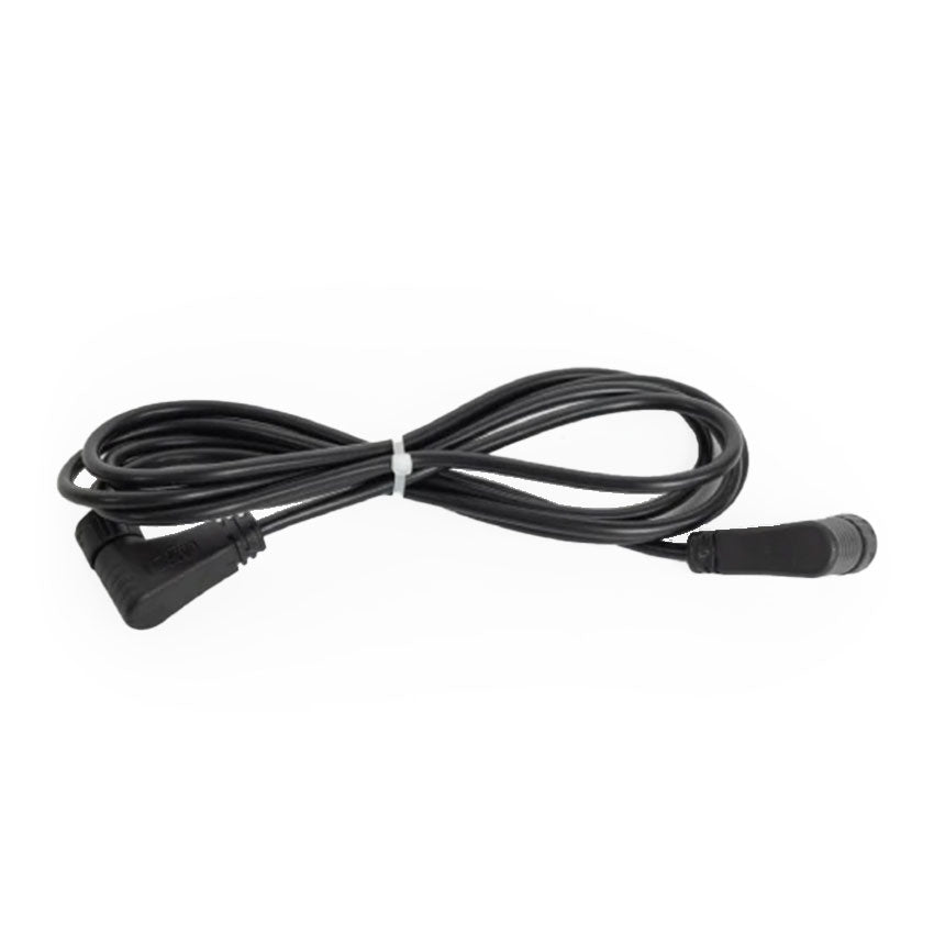 TREEGERS FIXTURE LINK CABLE