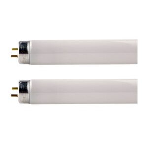 LUMILUX 18 WATT - TWO FOOT DAYLIGHT LAMP