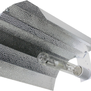 ULTRA-LITE LARGE 640MM X 460MM SILVER