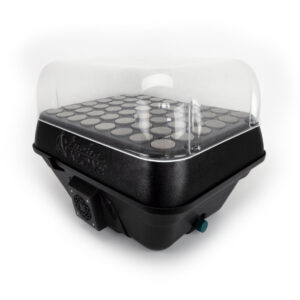 TURBO-KLONE T48 CLONING KIT