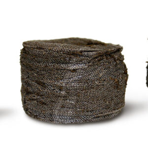 JIFFY "7" PELLETS 42MM EACH
